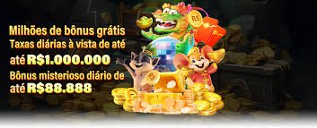 xbet88