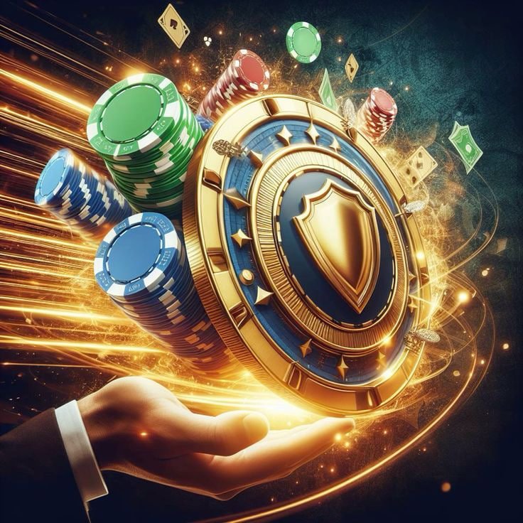 xbet88