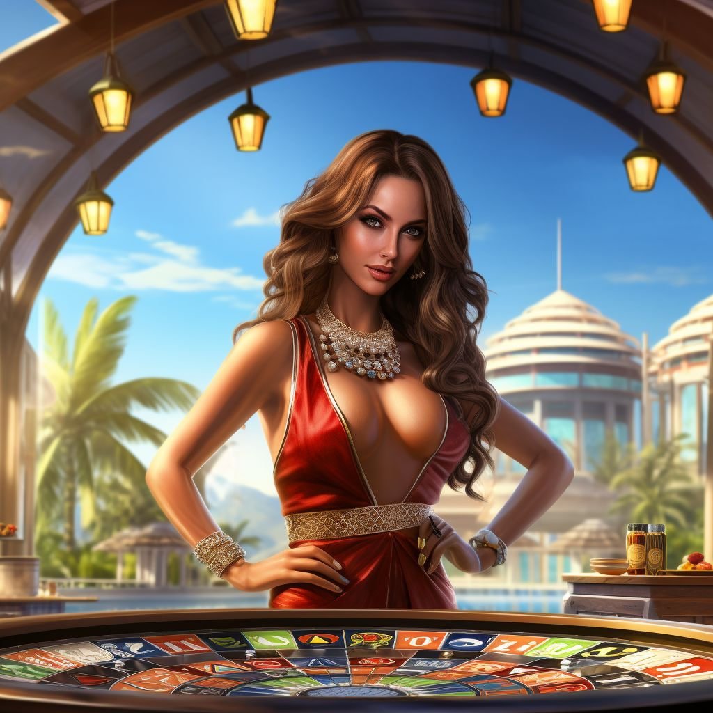 xbet88