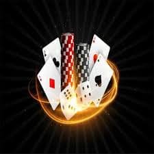 xbet88