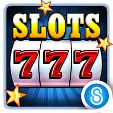 xbet88