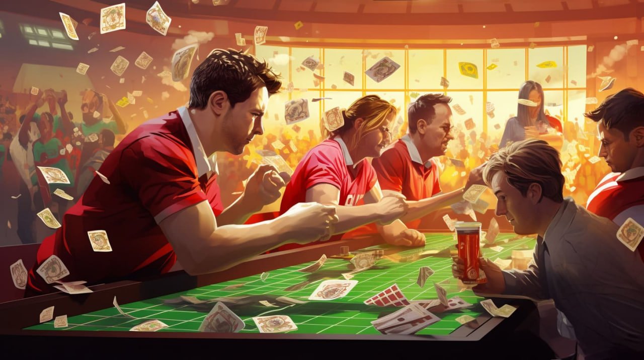 xbet88