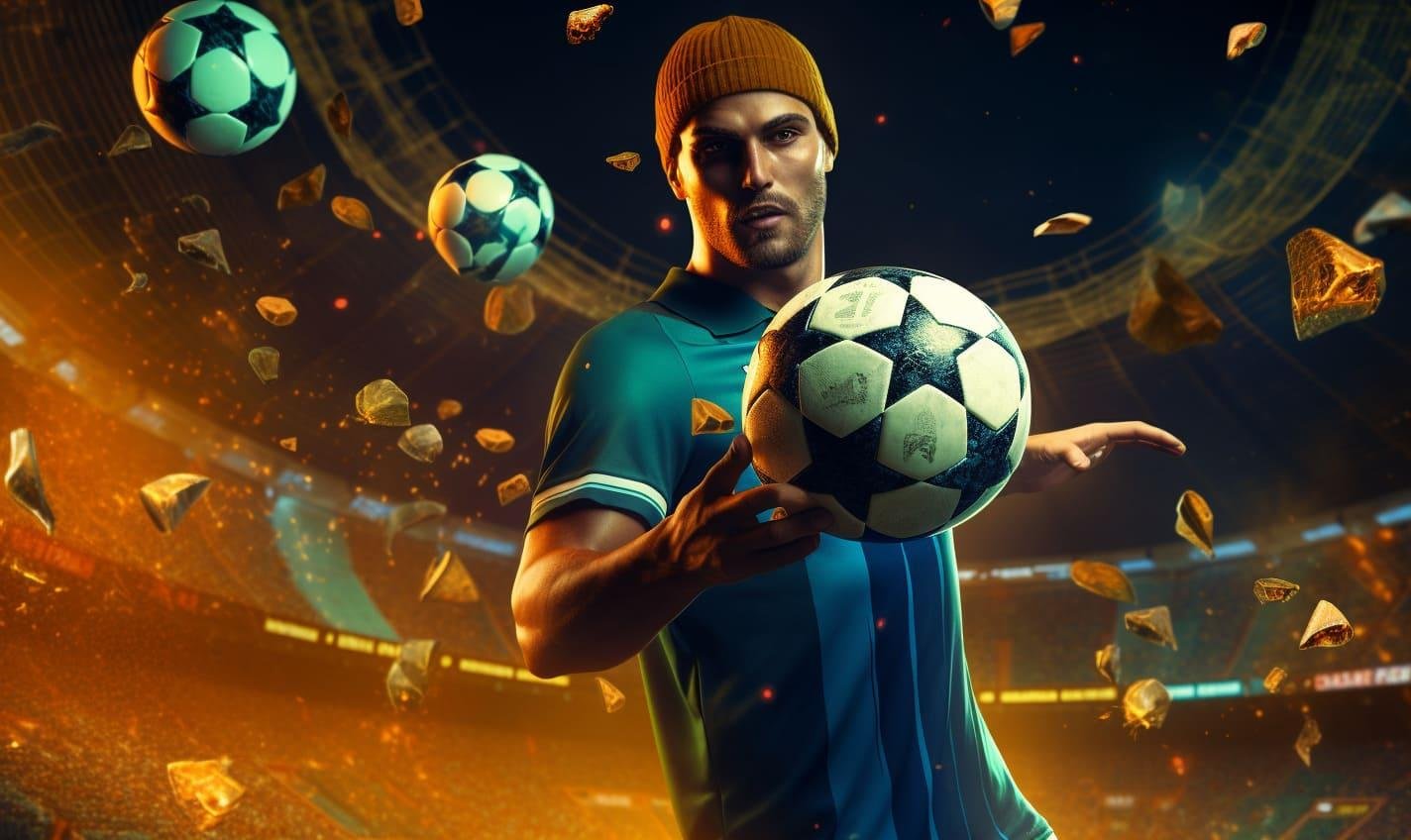 xbet88