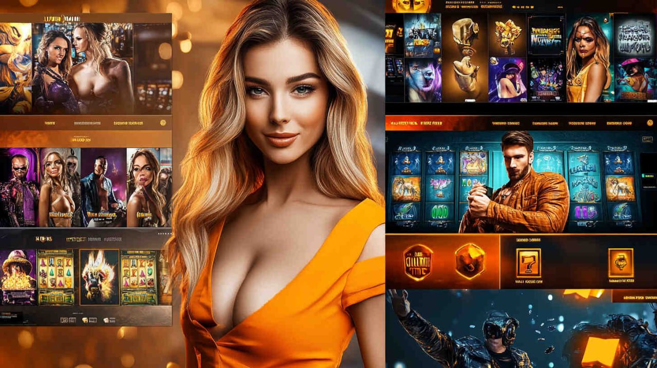 xbet88
