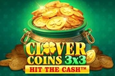 xbet88