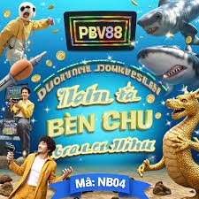 xbet88