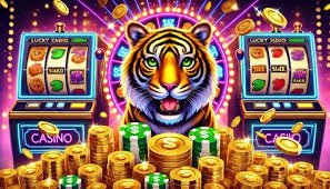 xbet88