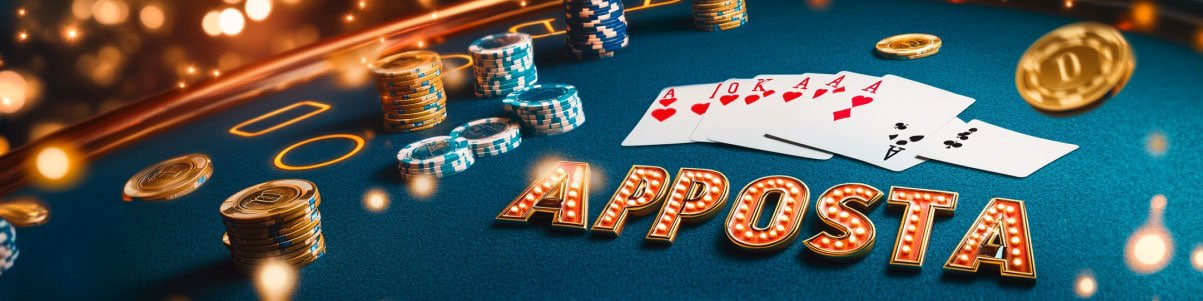 xbet88