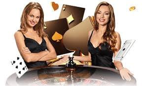 xbet88