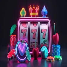 xbet88