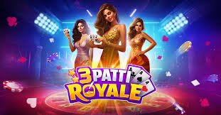 xbet88