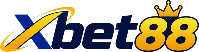 xbet88